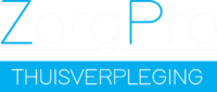 ZorgPro